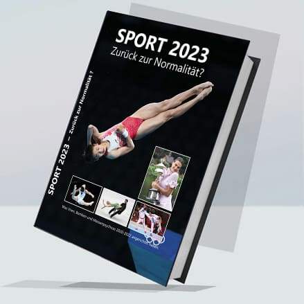 Kaufe sportbildbände von Sports2book.de